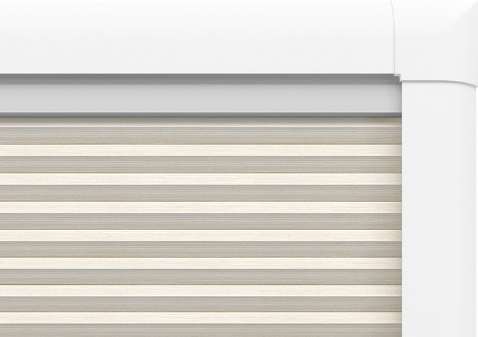 Sierra, Birch - Perfect Fit Blind - Image 8